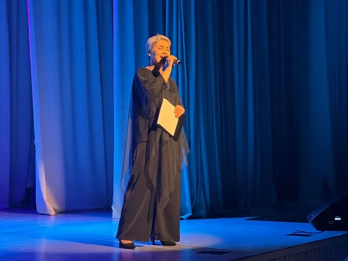 K598O7zUCFXHA-0b8cewKvgN8P1Y8DxqHnkhjvntv7O_-2D4jaWM7XUmT1b0vBrlrPMxPtovJIJtkHq1ZPydo4Z2