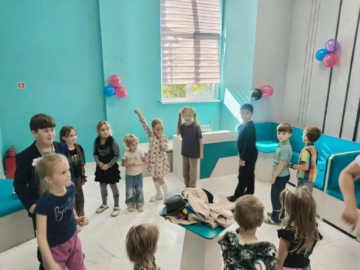 63926c61-9736-4062-8332-48a5caa97e6f