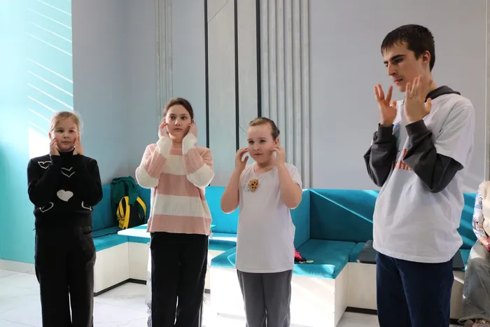 GVVBilBCXfA-1U1LMKR6qz3pvJy9lBdoyhKPCTUFU0AIR7GegK8tdiP0nS4-4fyhHiKjCl7KzPutGBUEN0GO1NIs