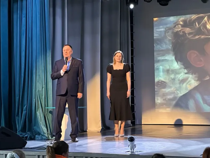 kUUq3zOKmEfnTsmu0I8HK1Ak76LXabimtZezYfjqcIj0ptOx5s5Nh5gGpJIJcJMvmNuwNnVi5ZnXy3PUlrz3L_Uq