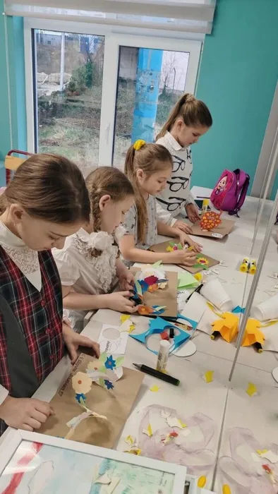 FdFM0tuUI0jxXmGfoSRWm-Wp72OhuV_l9WRbuqbvroyIYYMxHQ78g1SU4dYebGmCUBDpiEbGofJ_tySGQwIpcPn7