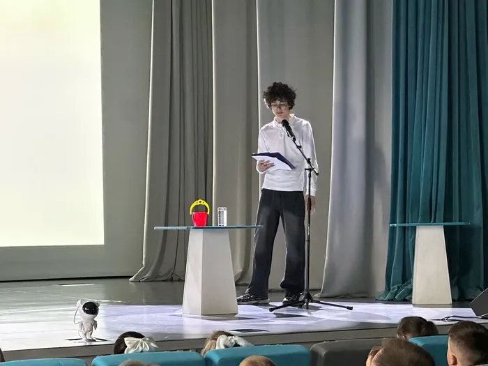 YOSWbGq30lT42qcz9J4kAC6nJJS1wwt5iQouYAWQiUYU-hkHn4LXY5jdLnlZdVqCm12-EgZFduul0bLjr2nMjeFD