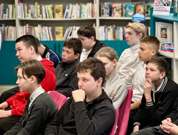 zCgBz_1Yr1TaXRivIPF6GWI1MAXnlqTrGG9niK6UxcPzvuSW0boGAxXYZiPE8oNFmd1A7RB4GCbP7IbZyHPdmXbJ