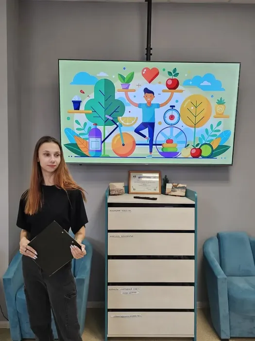 c727a7dc-ef22-4189-b650-61612260d7c8