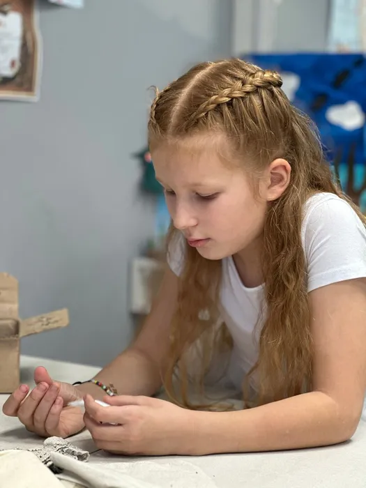 Hcwuop0KaA6nq-jSuA_ggHt7ag2_YeLRgsYIP4iDlQqZJ6T1O4NTLtdFpEx6FhvwlCdXzwDs-KxLvIoLivJokecD