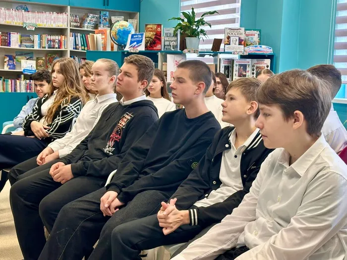 rH0f_X823oaxVR--CH3twNw5fZWSHYrVNh6LCZLlDJ1LSsG_0Kly2LtiEM6mdgn9YJasyZWZIVrzOF1ZZz8kA1Wv