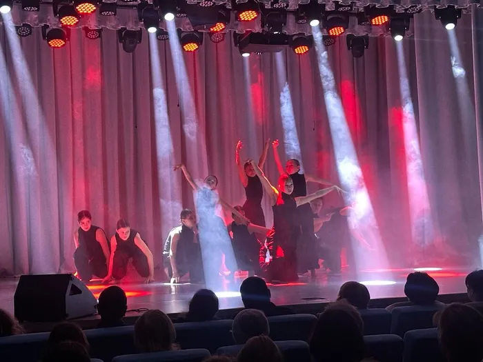 -NFjGfUdlB6HPAnKZWx4iMWkmXZuYRs4HcD7IdvAHgZY9B5DqaiTEnGOuxH2pjCDIZMGsRlL2uFUvXeuuqaUVH66