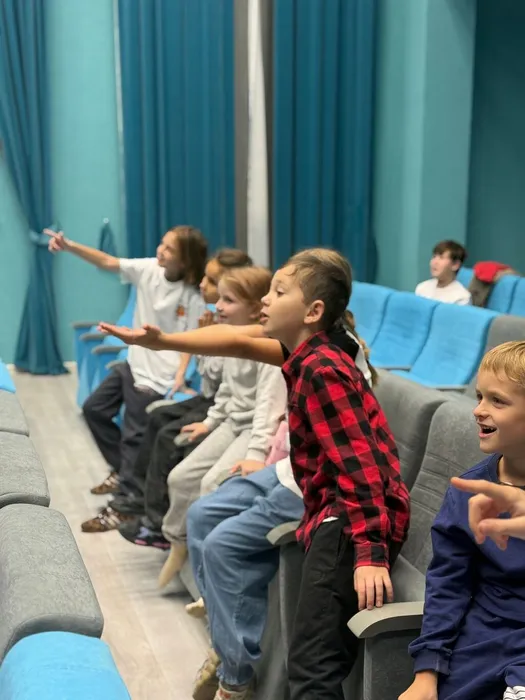 WhatsApp Image 2025-11-26 at 09.55.50