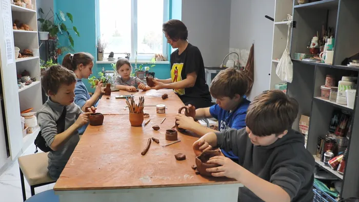 Снимок экрана (45)