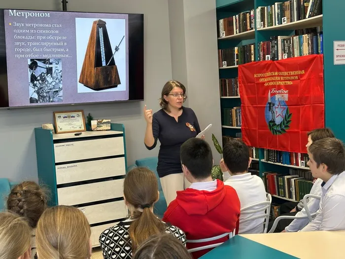 7aLnCIWkDxGfb3FzbnaWUuQ-TnEmce-Zy2bvPytEMPl-03iPqeAAdAkqfokhESbDfVfSbJhFqKUjKtBJxD1L9d-j