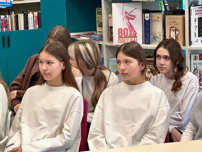 No-eAe86LTf9rwi_NWjlzg4HIew7qKOH2yvdCCurGjL00bU2dSJ2_i_vLF3rhA_UzfmXW70VPTtZuMZKuskHmvKT