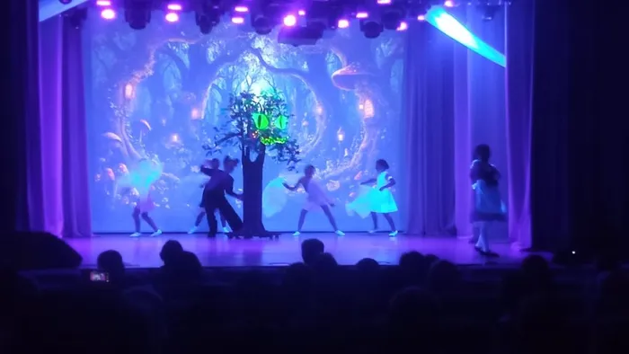 WhatsApp Image 2025-11-24 at 11.22.55