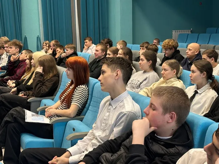 s27_tTbyJASu0SiGRBqsayE-SNBzXWTuhnXoCKjz18tcwf8ckFNy0cOb6CmcCsmWkWdWtuMNMpQ8x25pE12f3nyt