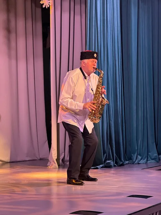 Yb1loN3G0LgBOPNoCPoZ_14FlCXBkKrIJesKqeIyIUd9Yb_6VxkqCK9D4LGzQIWZDRtcd59DKffMjcmVEr__7B3n