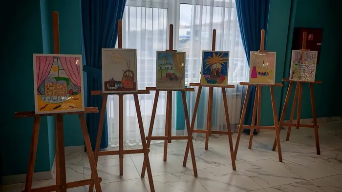 TXVDEHw2jX4r8JJ8u2oqh--sctiGfNywipCUdVYwQvzHDsGl57r17Mw6kb_um7qACRv7wCEMb6Ia9FYjzTP3CB-t