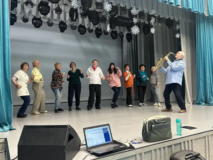 E5QbxZrHDHT_sqbyZ-6p3YYw5ygQffXFNZCoOCp5p0bFFiMz1s7a1bsUu4hP15mDEk9BOZ-EghSE_KsopO101oni