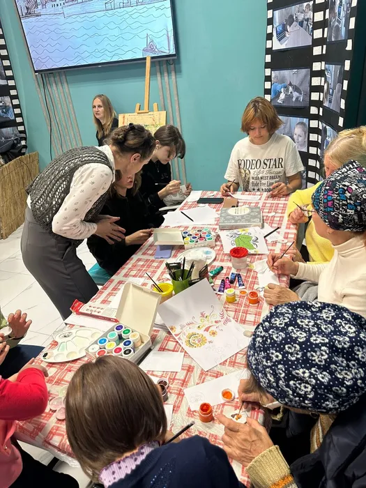 5MDJwKRLOyzTlnOGaCb6UeSymMu-s8prXzuc2uzRwyDBNpry2PqJzZGDshNGzcEfmk1RBHG20vjGx5LnLe8XIFjg