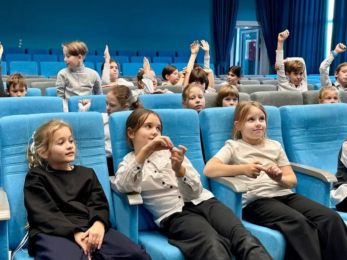 MlOvZkYfWGQeTUK2HxX1qSwcQ3dN2TrFJtdGkUYCi0psAmEe_PqyHEG63xt3RLxaciAWwdDs-_Bi7hb_tSTfRLk0