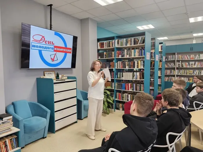 d5ca983d-4caf-404e-91ae-dd330c68cd7b